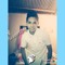 DJ ROYXITHO EL ORIGINAL