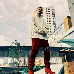 Stream Romen Jewels  Listen to DJ Khaled - No Brainer Ft. Justin Bieber,  Chance The Rapper, Quavo (Romen Jewels Remix) playlist online for free on  SoundCloud