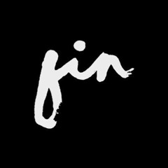 o إِبْراهِـيمـْ صُبِـحْ o