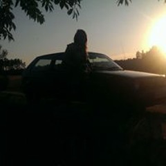 hanner