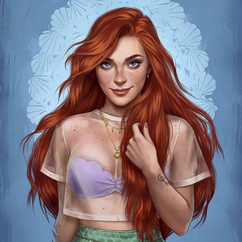 Stream AllieCat music Listen to songs, albums, playlists for free on SoundCloud