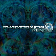 Pharadoxical Mind