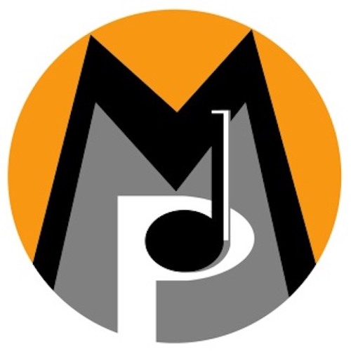 Musicphrase’s avatar