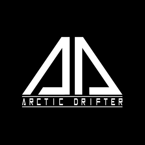 Arctic Drifter’s avatar