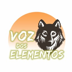 Voz dos Elementos