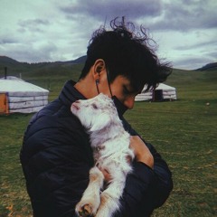 rahobeid_
