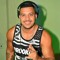 Djanderson Madureira