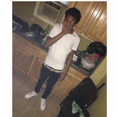 90s Dancehall Style    Beenie Man, Shabba, Super Cat, Buju Banton, Sean Paul, Mr  Vegas