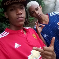 TJ SDC
