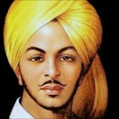 भगत सिंह
