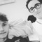 JudeG