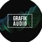 Grafik-Audio