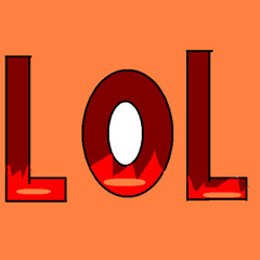 L