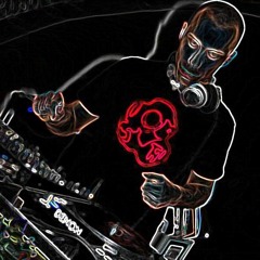 D-Phaser