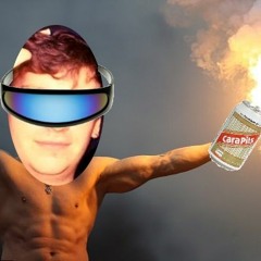 DJ-BJOERN