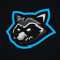 Andro Games