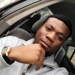 JaMarkus Deonte' Hodge