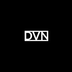 DVN