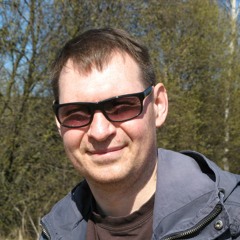 Kullar
