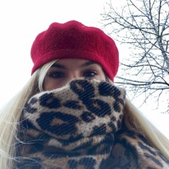 aetam.matea