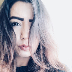 Ekta Sharma