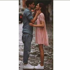 Mo_Yasser.