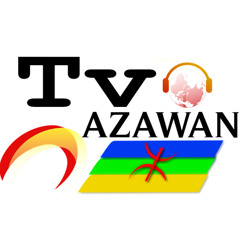 Azawan Tv