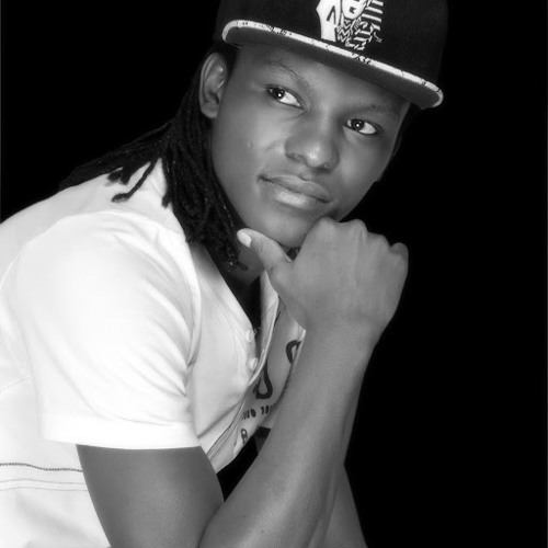 Stream Dj Andie Listen to top hits and popular tracks online for free