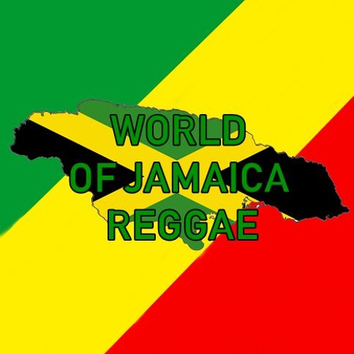 World Of Jamaica Reggae’s avatar
