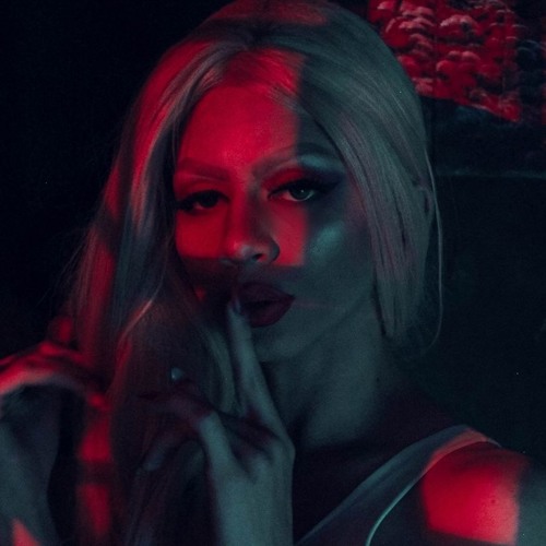 Loopy Ew S Stream On Soundcloud Hear The World S Sounds soundcloud