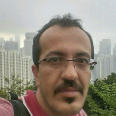 Fehmi Türk