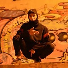 Emiir