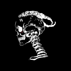 I Ain't No XXXTENTACION