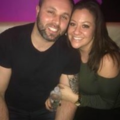 Mike Mvc