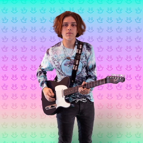Daniel donato telecaster best sale