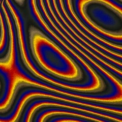 ExtraTell