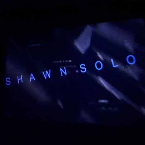 Shawnic Bionic’s avatar