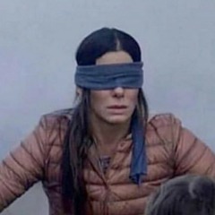 New York Heat🚧🕵🏼