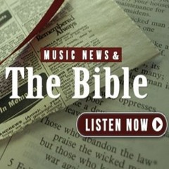My Review Of David And Tamela Mann's New Album