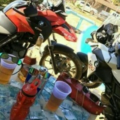 Pabllo Basttos📏💺