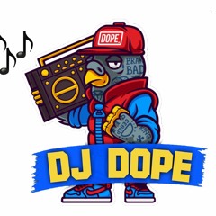 BKDJDOPE