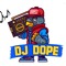BKDJDOPE