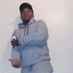 JUSTINMADETHISSHIT**