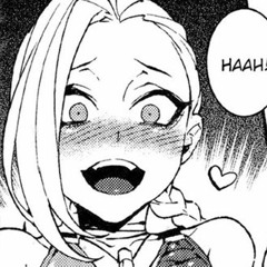 waifu4u