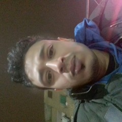 محمدالطيب محمد الطيب