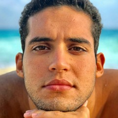 Sherif Amr Khairy