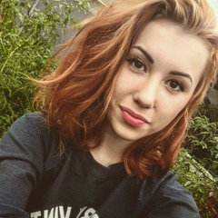 lida