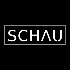 SCHAU