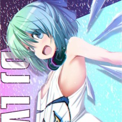 DJ L.V.G