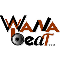 Wana Beat Production